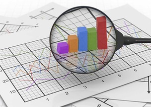 美團入局PMS紅海，渠道爭奪戰劍指旅游新增長